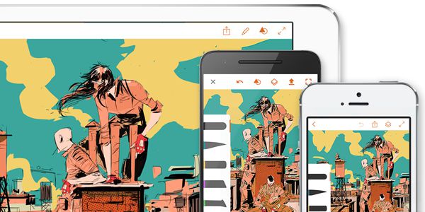 Herman Miller Aeron chair ios illustration mobile ios screenshot app freelance designer