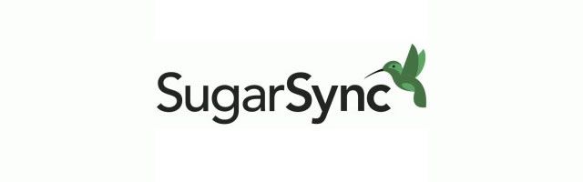 useful applications for designers Sugarsync
