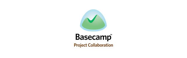 useful applications for designers Basecamp