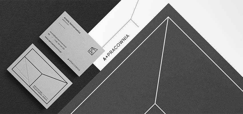 A+PRACOWNIA | Architect
