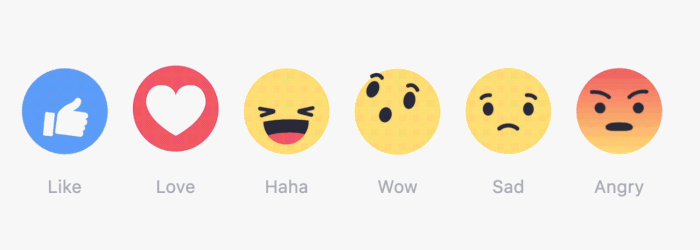 animated emojis