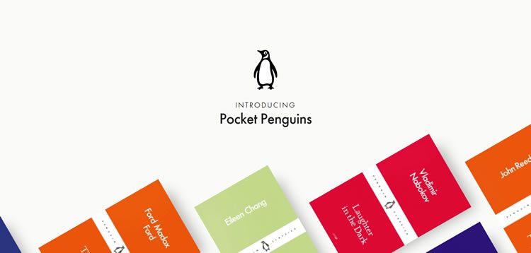 pocket-penguins-simplicity-web-design
